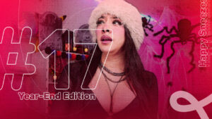 Read more about the article Sneeze highlights – Year-End Edition – #17